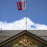 Le canton du Valais refuse la démission des cinq membres du Conseil communal de Bourg-Saint-Pierre (image symbolique).